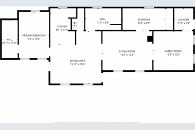 820 N 8th St, Manitowoc, WI 54220 - Photo 33