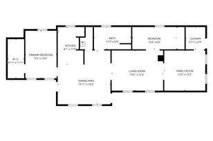 820 N 8th St, Manitowoc, WI 54220 - Photo 33