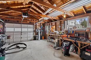 820 N 8th St, Manitowoc, WI 54220 - Photo 27