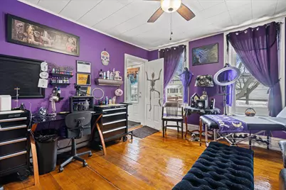 820 N 8th St, Manitowoc, WI 54220 - Photo 3