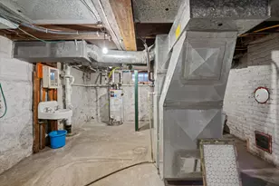 820 N 8th St, Manitowoc, WI 54220 - Photo 23