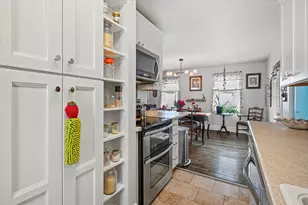 820 N 8th St, Manitowoc, WI 54220 - Photo 15