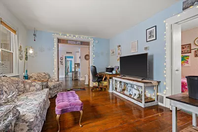 820 N 8th St, Manitowoc, WI 54220 - Photo 7