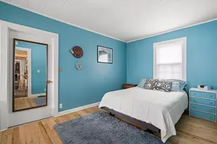 820 N 8th St, Manitowoc, WI 54220 - Photo 19