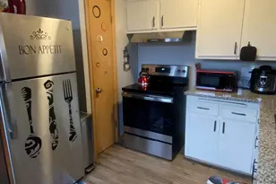 3922 N 80th St, Milwaukee, WI 53222 - Photo 5