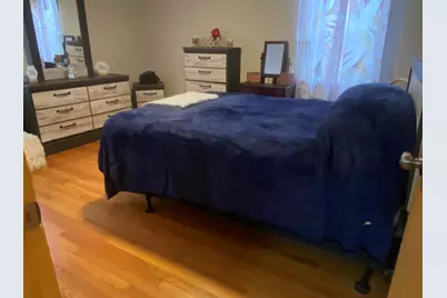 3922 N 80th St, Milwaukee, WI 53222 - Photo 9