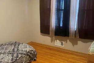 3922 N 80th St, Milwaukee, WI 53222 - Photo 13