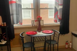 3922 N 80th St, Milwaukee, WI 53222 - Photo 7