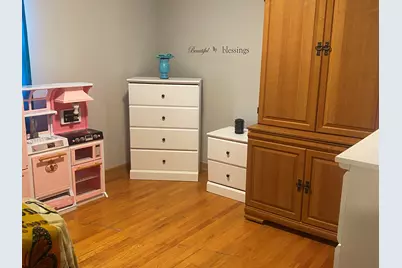 3922 N 80th St, Milwaukee, WI 53222 - Photo 11