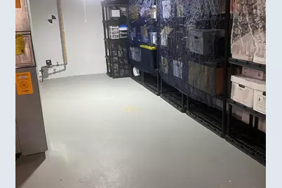 3922 N 80th St, Milwaukee, WI 53222 - Photo 15