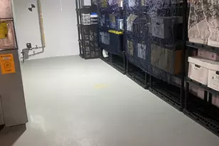 3922 N 80th St, Milwaukee, WI 53222 - Photo 15