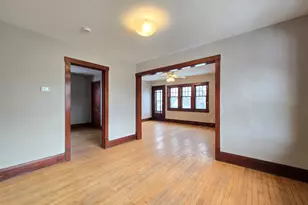 4839 N 18th St, Milwaukee, WI 53209 - Photo 5