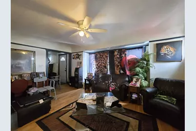 4839 N 18th St, Milwaukee, WI 53209 - Photo 25