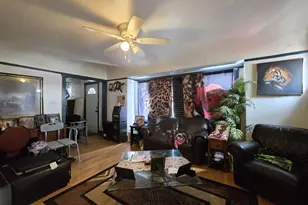 4839 N 18th St, Milwaukee, WI 53209 - Photo 25