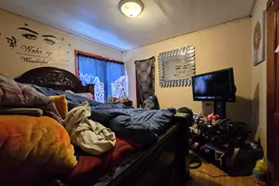 4839 N 18th St, Milwaukee, WI 53209 - Photo 29