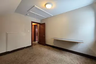 4839 N 18th St, Milwaukee, WI 53209 - Photo 15