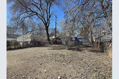 4839 N 18th St, Milwaukee, WI 53209 - Photo 37