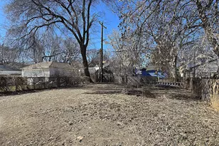 4839 N 18th St, Milwaukee, WI 53209 - Photo 37