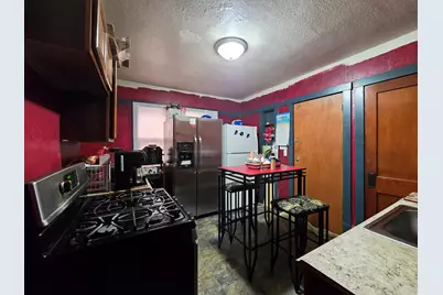 4839 N 18th St, Milwaukee, WI 53209 - Photo 19