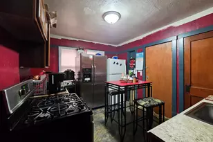 4839 N 18th St, Milwaukee, WI 53209 - Photo 19