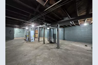 4839 N 18th St, Milwaukee, WI 53209 - Photo 31