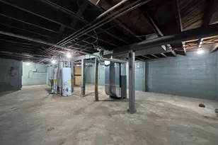 4839 N 18th St, Milwaukee, WI 53209 - Photo 31