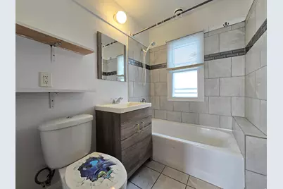 4839 N 18th St, Milwaukee, WI 53209 - Photo 11