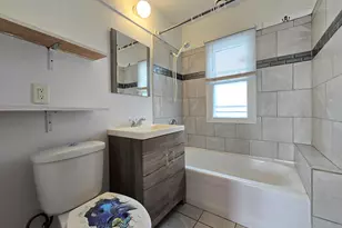 4839 N 18th St, Milwaukee, WI 53209 - Photo 11