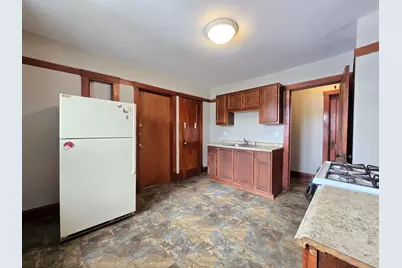 4839 N 18th St, Milwaukee, WI 53209 - Photo 3
