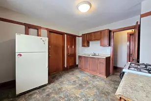 4839 N 18th St, Milwaukee, WI 53209 - Photo 3