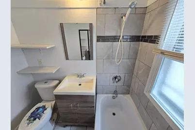 4839 N 18th St, Milwaukee, WI 53209 - Photo 13