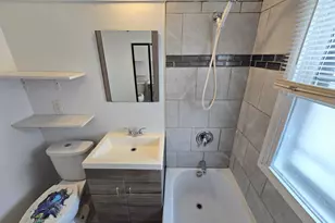 4839 N 18th St, Milwaukee, WI 53209 - Photo 13