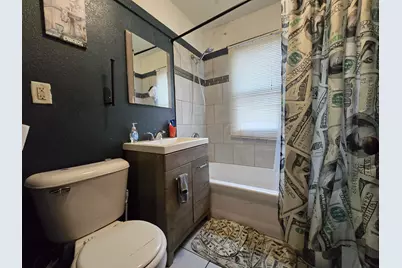 4839 N 18th St, Milwaukee, WI 53209 - Photo 27