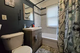 4839 N 18th St, Milwaukee, WI 53209 - Photo 27