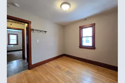 4839 N 18th St, Milwaukee, WI 53209 - Photo 17