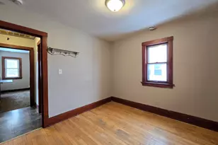 4839 N 18th St, Milwaukee, WI 53209 - Photo 17