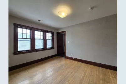 4839 N 18th St, Milwaukee, WI 53209 - Photo 7