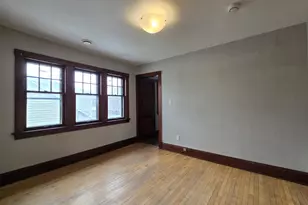 4839 N 18th St, Milwaukee, WI 53209 - Photo 7