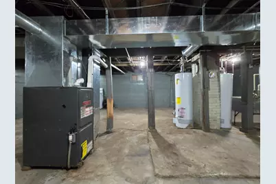 4839 N 18th St, Milwaukee, WI 53209 - Photo 35