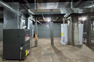 4839 N 18th St, Milwaukee, WI 53209 - Photo 35