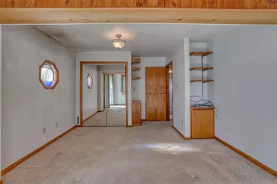 2880 S 98th St, West Allis, WI 53227 - Photo 13