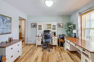 10473 S George Dr, Oak Creek, WI 53154 - Photo 13