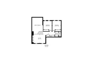 10473 S George Dr, Oak Creek, WI 53154 - Photo 37