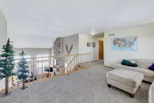 10473 S George Dr, Oak Creek, WI 53154 - Photo 17