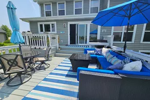 10473 S George Dr, Oak Creek, WI 53154 - Photo 29