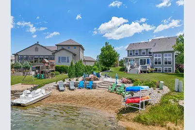 10473 S George Dr, Oak Creek, WI 53154 - Photo 31