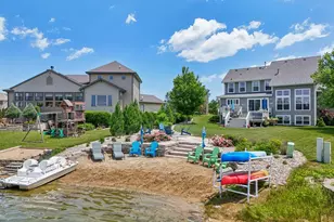 10473 S George Dr, Oak Creek, WI 53154 - Photo 31