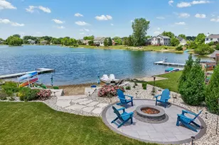 10473 S George Dr, Oak Creek, WI 53154 - Photo 3