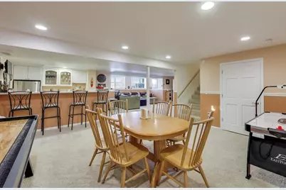 10473 S George Dr, Oak Creek, WI 53154 - Photo 23