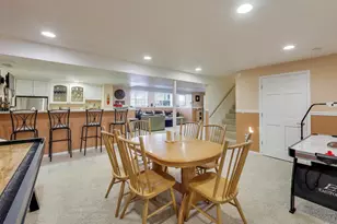 10473 S George Dr, Oak Creek, WI 53154 - Photo 23